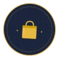 "SmartDealsHub77 – Trendy & Affordable Fashion"